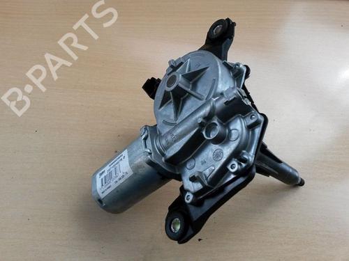 Rear wiper motor DACIA LODGY (JS_) 1.6 | BP15698456M102 