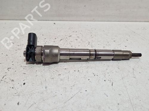 Used Injector Injector SKODA SUPERB III Estate (3V5) 2.0 TDI (150 hp) 32391373 32391373