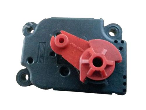 Used Heater matrix box OPEL VECTRA C Estate (Z02) 1.8 (F35) (140 hp) 30639764