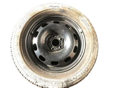 Felg SEAT LEON (1M1) 1.9 TDI (110 hp) 15707968