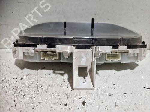 Instrument cluster MAZDA 5 (CR) 2.0 CD (CR19) | BP30834455C47
