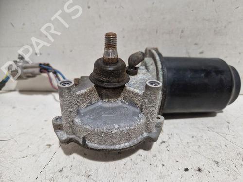 Used Front wiper motor Front wiper motor 37018856 37018856