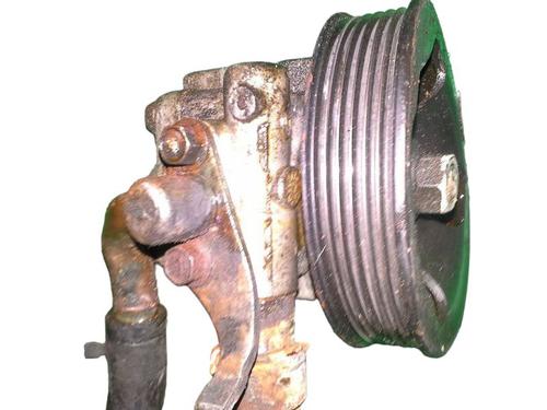 Styring servopumpe HYUNDAI SANTA FÉ I (SM) 2.0 CRDi All-wheel Drive (145 hp) 15697836