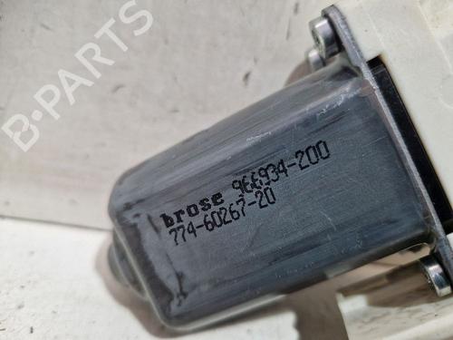 Right front window motor AUDI A6 C6 Avant (4F5) 3.0 TDI quattro | BP38015122E20 - Image 3