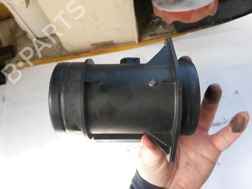 Mass air flow sensor AUDI A4 B5 (8D2) 1.9 TDI | BP15701773M95 