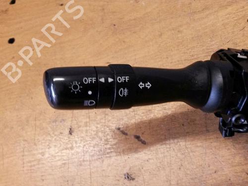Steering column stalk CITROËN C1 (PM_, PN_) 1.0 | BP15707816I23 