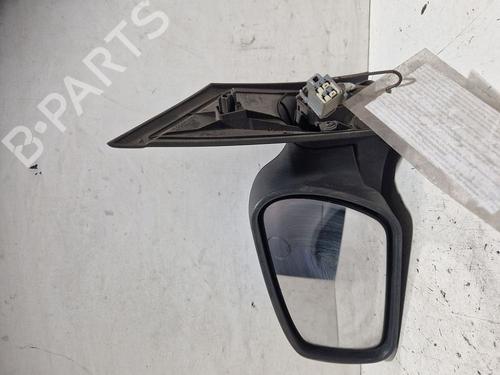 Left mirror FORD FOCUS II (DA_, HCP, DP) 1.4 | BP15699512C26 