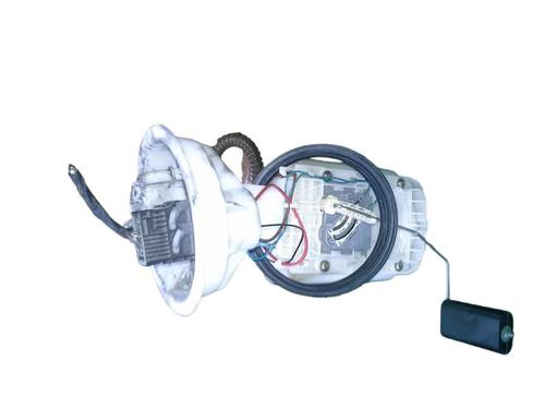 Pompe à carburant MINI MINI (R50, R53) Cooper (116 hp) 15697813