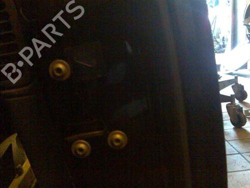 Used Front right lock CHRYSLER VOYAGER / GRAND VOYAGER III (GS_, NS_) 2.5 TD (116 hp) 15693935