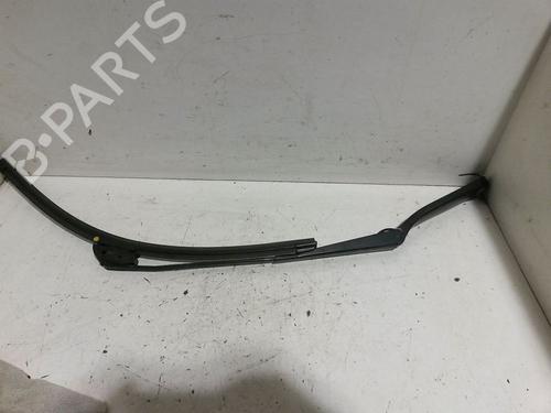 Front windshield wiper arm BMW X3 (E83) 3.0 d | BP28155362C143 