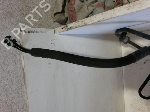 Pipe SEAT LEON (1M1) 1.9 TDI | BP29044642M125