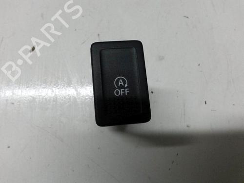 Used Electronic sensor SUZUKI SWIFT IV (FZ, NZ) 1.2 (AZG412, ZC72S) (90 hp) 16668198