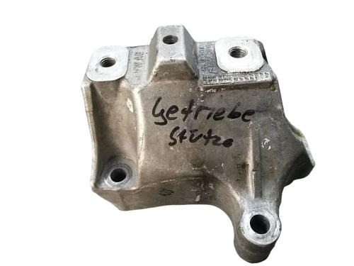 Used Gearbox mount VW POLO VI (AW1, BZ1, AE1) 1.0 (75 hp) 30640242