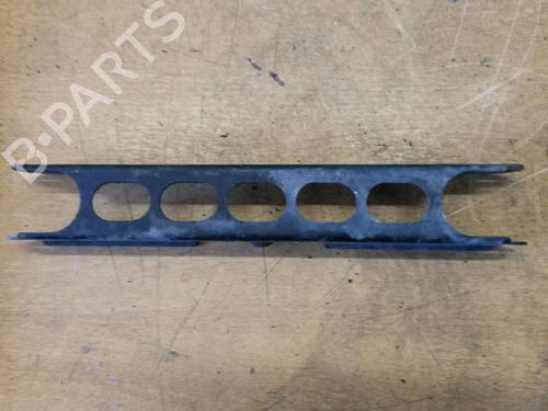 Left rear suspension arm BMW 1 (E87) 116 d | BP15709550M14 