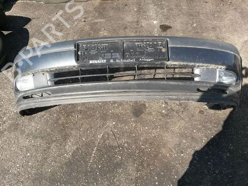 Front bumper RENAULT ESPACE III (JE0_) 2.0 16V (JE0N, JE0L, JE02) | BP15701542C7 