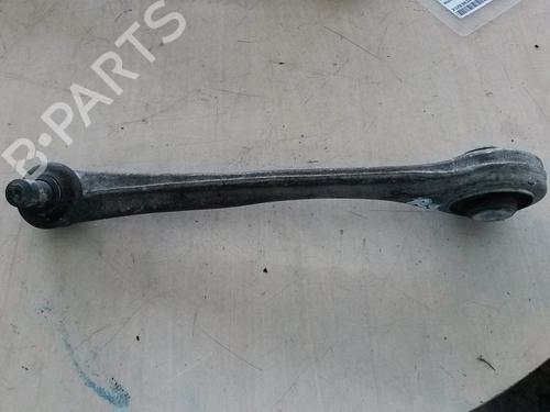 Right front suspension arm AUDI A4 B8 Avant (8K5) 2.0 TDI | BP15705729M13 