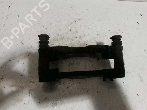 Used Support CITROËN C3 Picasso (SH_) 1.6 BlueHDi 100 (99 hp) 27662843