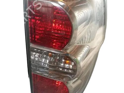 Used Right taillight SUZUKI GRAND VITARA II (JT, TE, TD) 1.6 (JB416) (106 hp) 30639786