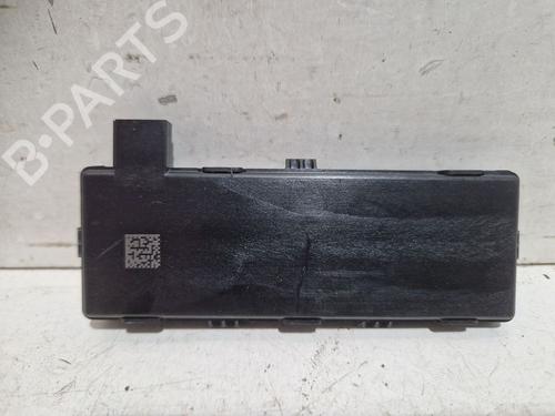 Dør styreenhed OPEL CORSA E (X15) 1.3 CDTI (08, 68) | BP36776006M56 - Image 3