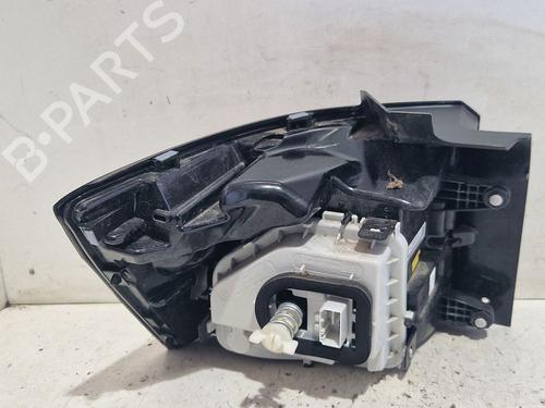 Right taillight VW T-CROSS (C11, D31) 1.0 TSi | BP37995945C35 - Image 4