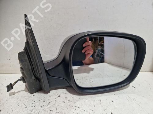 Used Right mirror Right mirror 37509302 37509302