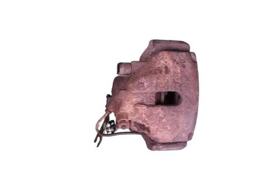 Left front brake caliper AUDI A4 B5 Avant (8D5) 1.9 TDI (110 hp)null