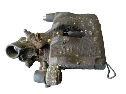 Bremssattel links hinten für FORD FOCUS C-MAX (DM2) 1.6 (100 hp) 15705024