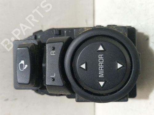 Used Mirror switch Mirror switch 37089730 37089730