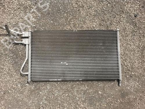 AC-Kondensator FORD FOCUS I (DAW, DBW) 1.8 Turbo DI / TDDi | BP15707521M32 
