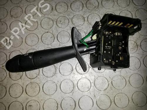 Steering column stalk RENAULT MEGANE I (BA0/1_) 1.9 dTi (BA1U) | BP15703316I23 