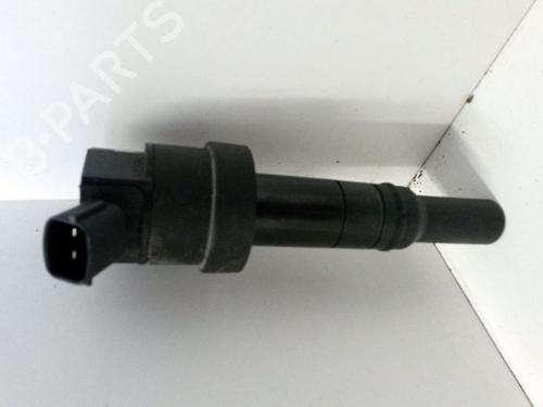 ignition-coil-hyundai-i20-ii-gb-ib-12-2014-2015-2016-2017-2018-2019-2020-2021-17078334 main image