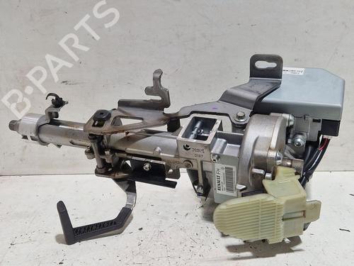 Used Steering pump Steering pump RENAULT MEGANE III Grandtour (KZ0/1) 1.5 dCi (KZ09, KZ0D, KZ1G, KZ29, KZ14, KZ1W, KZ10, KZ1F,... (110 hp) 30658752 30658752