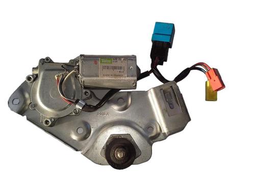 Rear wiper motor CITROËN XANTIA (X1_, X2_) 1.8 i 16V | BP15696860M102 