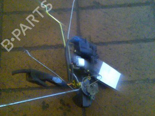 Serrure avant droite OPEL FRONTERA B (U99) 2.2 DTI (6B_ZC, 6B_VF, 6B_66, 6B_76) (116 hp) 15693425