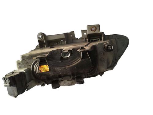 Right headlight RENAULT ESPACE III (JE0_) 2.0 16V (JE0N, JE0L, JE02) | BP15696882C29 