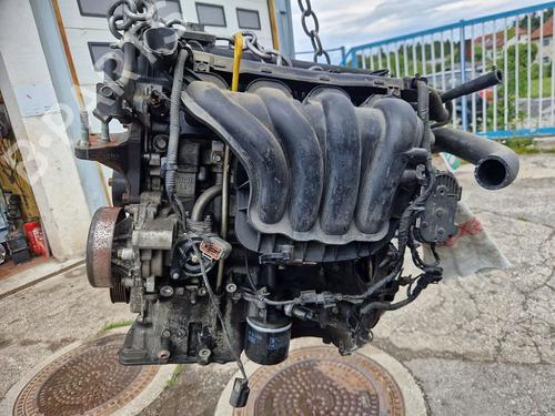 Moteur Moteur 37511045 37511045