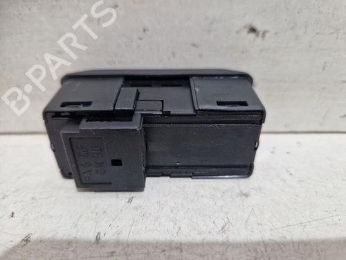Switch BMW X3 (E83) xDrive 18 d | BP37488814I30 - Image 3