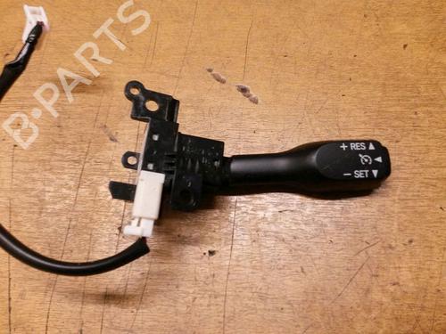 Switch TOYOTA RAV 4 III (_A3_) 2.0 (ZSA35_, ZSA35R) | BP15795054I30 