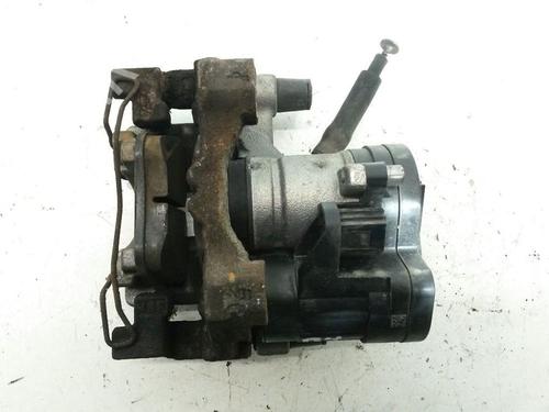 Used Right rear brake caliper VW GOLF VII (5G1, BQ1, BE1, BE2) 1.6 TDI (105 hp) 23137757