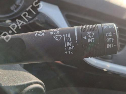 steering-column-stalk-opel-corsa-e-x15-2014-33011818 main image