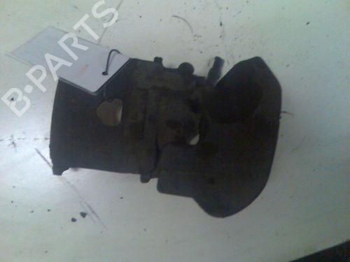 Used Right front brake caliper VW VENTO (1H2) 1.8 (75 hp) 15693698