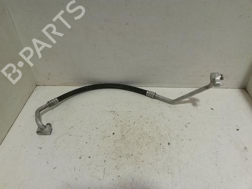 Used AC pipe BMW 1 (F20) 116 d (116 hp) 25990668