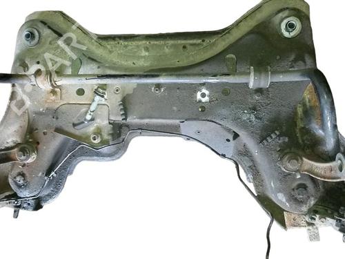 Used Subframe RENAULT ESPACE IV (JK0/1_) 2.2 dCi (JK0H) (150 hp) 15701474