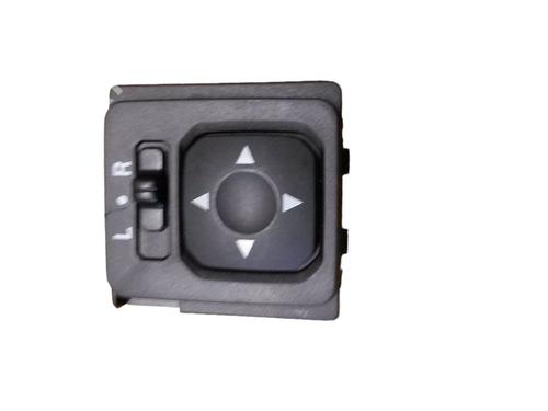 Spejlkontakt MITSUBISHI MIRAGE / SPACE STAR VI Hatchback (A0_A) 1.2 (A03A) (80 hp) 22993417