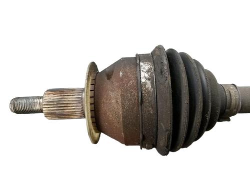 BP30640244O1 main image