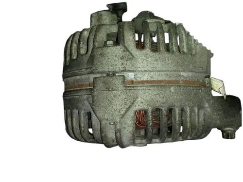 Used Alternator OPEL CORSA C (X01) 1.0 (F08, F68) (60 hp) 15700088