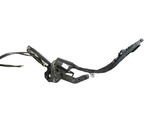 other-peugeot-206-cc-2d-2000-2001-2002-2003-2004-2005-2006-2007-2008-30639950 main image