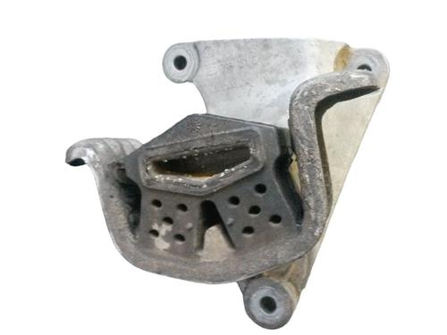 Used Gearbox mount VW TRANSPORTER T6 Van (SGA, SGH, SHA, SHH) 2.0 TDI 4motion (150 hp) 30639857