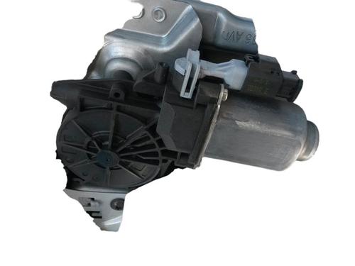 Right front window motor PEUGEOT 207 (WA_, WC_) 1.4 16V | BP15709827E20 