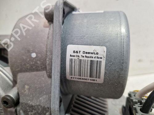 steering-pump-hyundai-i30-fd-2007-2008-2009-2010-2011-2012-37509316 main image